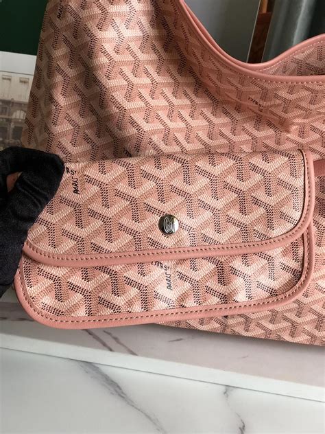 how much is goyard hobo bag|bohemian hobo bag.